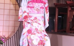 欧洲vodafonewifi巨大app3di